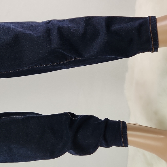 Kut from the Kloth Diana Skinny Size 2 jeans NWOT - Picture 10 of 17